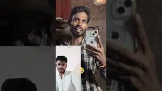 ये हैं अम्बानी जी के मौसा