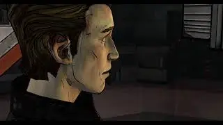 Tales from the Borderlands v2