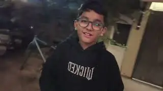 Season ball Ko Tod ke Kya dekha