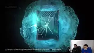 Madden 19: LEGENDS PACK OPENING!!!!