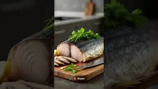 Diet, Nutrition and Weight Management #cardiovasculardisease #science#facts#uk#usa#health #shortfeed