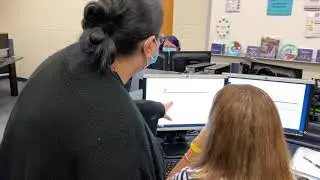 Accounting Operations | OTC Dual Enrollment