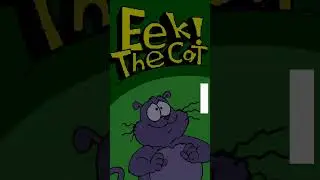 More 90s Cartoons You May Have Forgotten #1990s #90s #90scartoons #cartoons #nostalgia