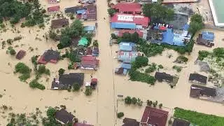 THE FIJI TIMES | Malaysia Floods