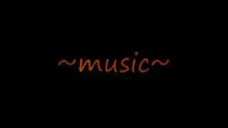 Heut Ist Mein Tag(english lyrics)