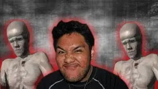 Psycho Coolhwhip!!! (The Hidden Source)