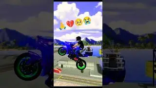 Kawasaki Ninja H2R🙏🥀😭😭xtreme motorbikes #shorts #shortvideo #gaming #funny #foryou#sad #sadsong#bike