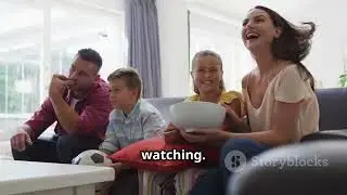 Best IPTV Service of 2025? TiviPortal Full Review & Honest Experience