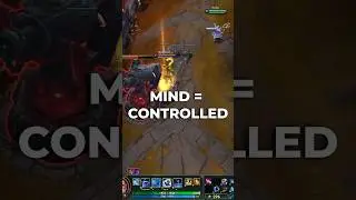 Testing Out 6pek's Mind Control