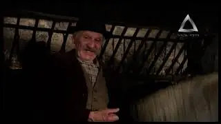 Da nije ljubavi ne bi svita bilo - Ceo Film (Delta Video)