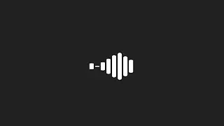 ✨ HOW TO CREATE STUNNING LOADING EFFECTS WITH HTML & CSS ONLY