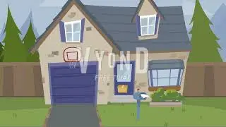 Raven Kills Matthew And Disrespects His Funeral/Grounded.