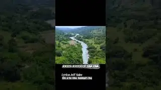 GUIYAPATAN 