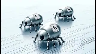 AI for Cybersecurity & Bug Bounty Hunting: Strategy, Tools, & Real-World Value (Full Guide)