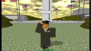 Me at, USA: Washington DC, Become a citizen today.