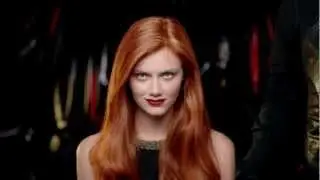 PUT YOURSELF IN THE HANDS OF A GOLDWELL COLOR EXPERT