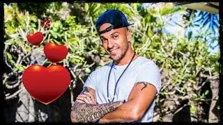 #LMLCvsMonde : S&eacute;par&eacute; de Nad&egrave;ge Lacroix, Nicolas en couple avec une miss ?