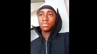 When your don't know anyone at the party🤣😅 #comedy #skits 