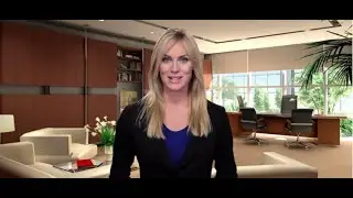 Best Reputation Marketing Software