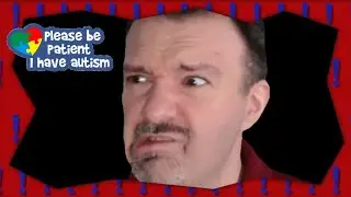 Kino Casino Analyze The Insantity of DSP's Tism and Mental Decline 