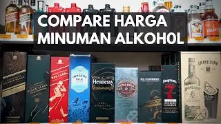 21+ DI FILIPINA S0JU LEBIH MURAH DARI STARBUCK ?!?!?! (SHOOTINGNYA PAS LAGI GEMPA BUMI)