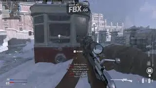 Call of Duty: Vanguard Beta Game Play Ryzen 5 3400g ✔ 16gb Ram🤔😍 (RX Vega 11)