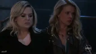 GH: 2/23/22 - Peter's Death Part 2/7