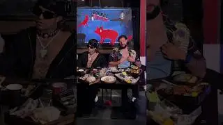 Я в ах.е когда бы еще так посидели😂
