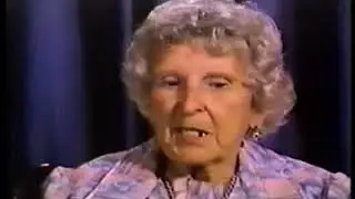 Best Documentary / A Walk Through the 20th Century with Bill Moyers / The Twenties 1983