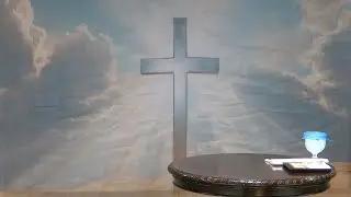 Kingdom of Faith World Outreach Ministries /The God of Yourself