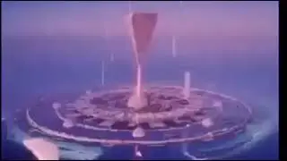 The Intercambing Method