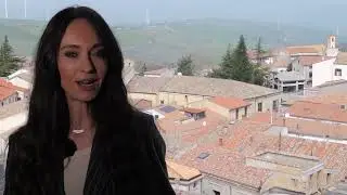 Comuniamo Bisaccia
