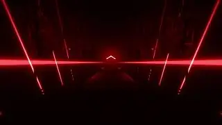 Beat Saber | Metallica - Seek and Destroy | Lightshow