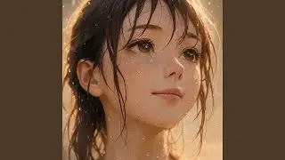 Me, Back Then