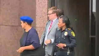 Jury appears deadlocked in John Wiley Price trial