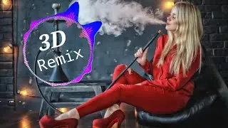 new arabic sad songs 2023 / turkish sad song 2023 / Remix master.
