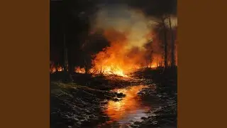 Pride of Disaster