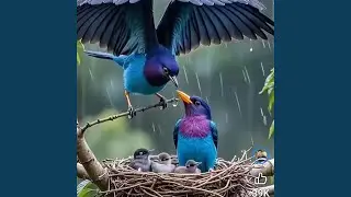 LOVE LAND
