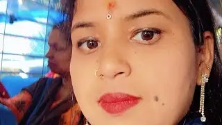 #akriti.m.k119 hello mere pyare friends aap sab ka swagat hai meri live me 💕🙏🎉💕🌹❤️