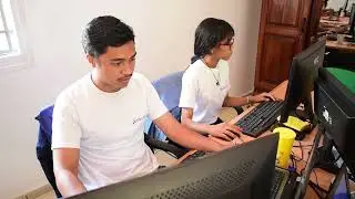 Vid&eacute;o Interview Vanilla Pay - fin 2021