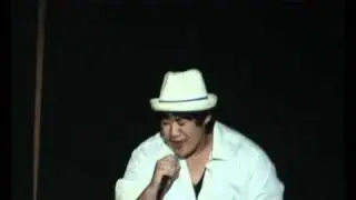 I Feel Good - James Brown - Rvee.wmv