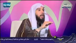 برنامج نظرة شرعية: بيع الدين على غير من هو عليه