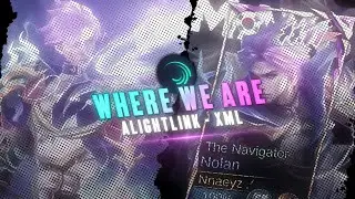 PRESET ML SAD SOUND VIRAL TIKTOK | Where We Are - One Direction