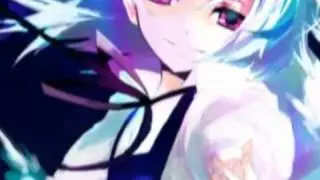 【東方Vocal】　Little Lady　【おてんば恋娘】