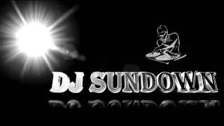 Dj SunDown - Vikus (version 2nd)