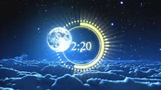 EDMusic X | Shine - Spektrem [NCS]
