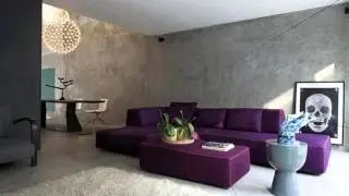 Loft in VENDITA CITT&Agrave; STUDI MILANO