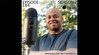 Episode 184-NBA Playoffs, NFL Draft, Music 'Twist', and Prom Photo Stupidity