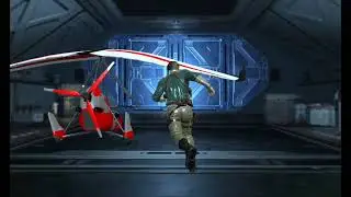 RAIDER SIX | SOLO PLAYER | GAME PLAY