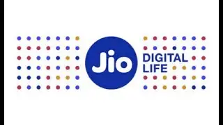 Jio me bina internet ke data balance check kese kare(1)